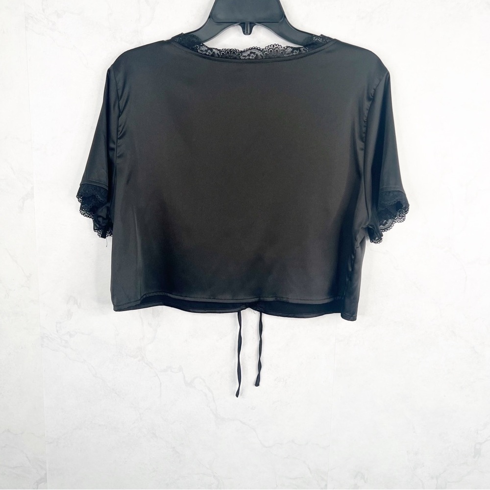 [Shein] - Picture 2 of 2